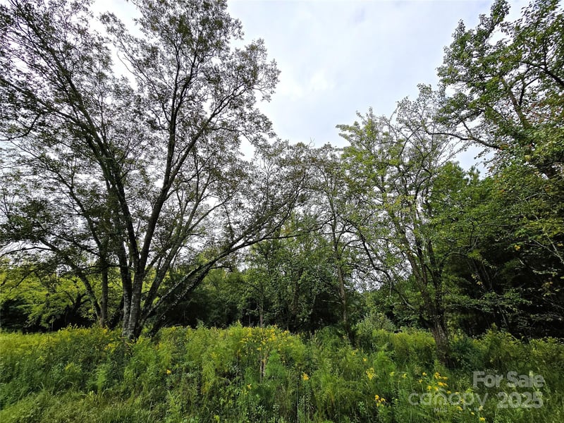 00 Southmont Rd, Iron Station, NC 28080