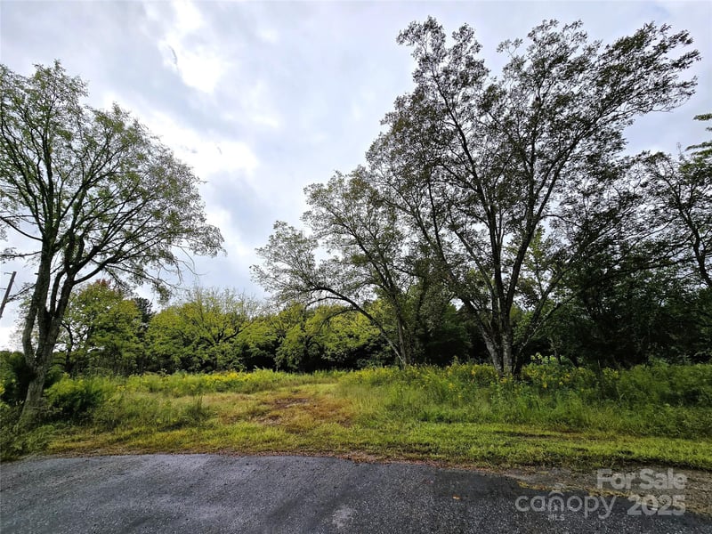 00 Southmont Rd, Iron Station, NC 28080