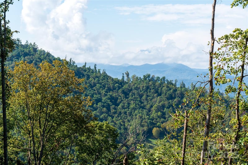 00 Cope Creek Rd, Sylva, NC 28779