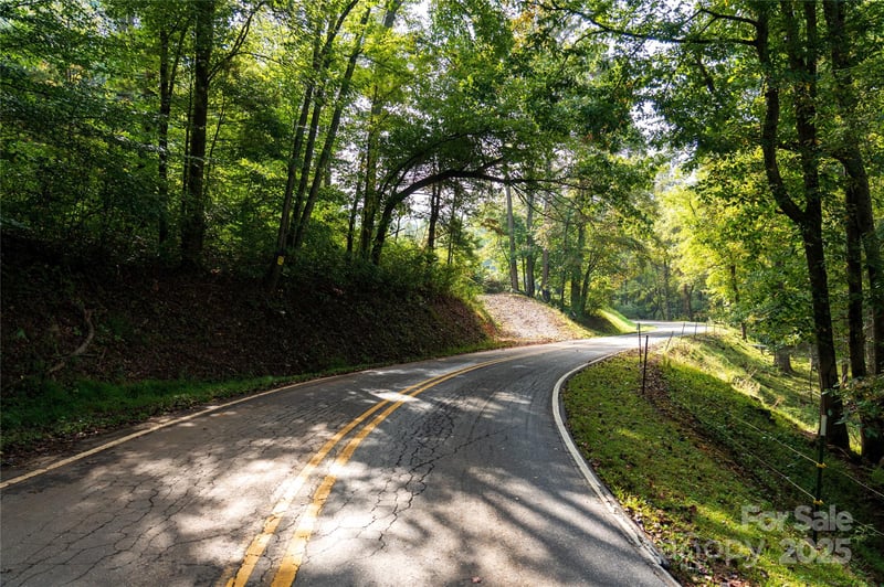 00 Cope Creek Rd, Sylva, NC 28779
