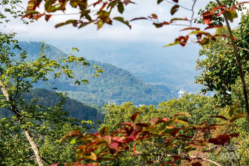00 Cope Creek Rd, Sylva, NC 28779