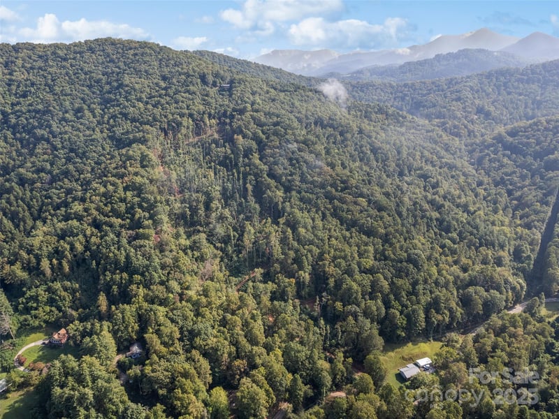 00 Cope Creek Rd, Sylva, NC 28779