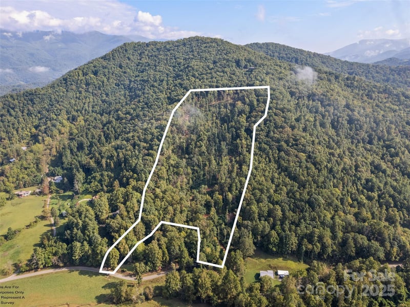 00 Cope Creek Rd, Sylva, NC 28779