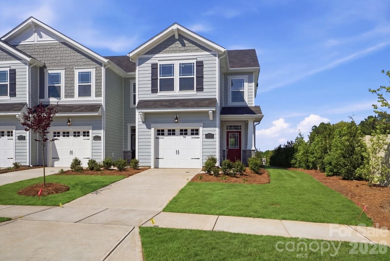 645 Cassidy Ct, Clover, SC 29710