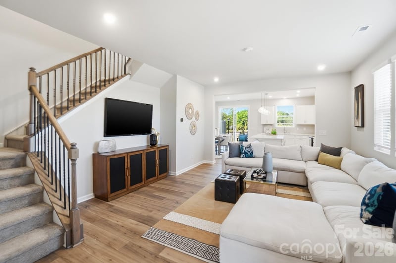645 Cassidy Ct, Clover, SC 29710