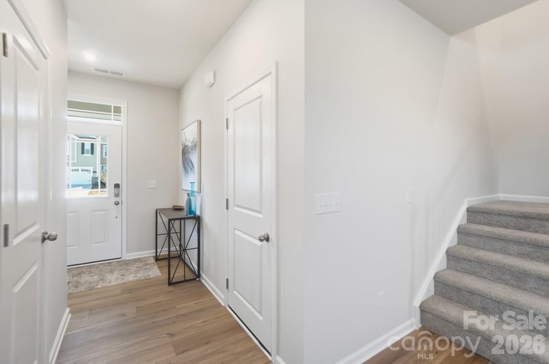 645 Cassidy Ct, Clover, SC 29710