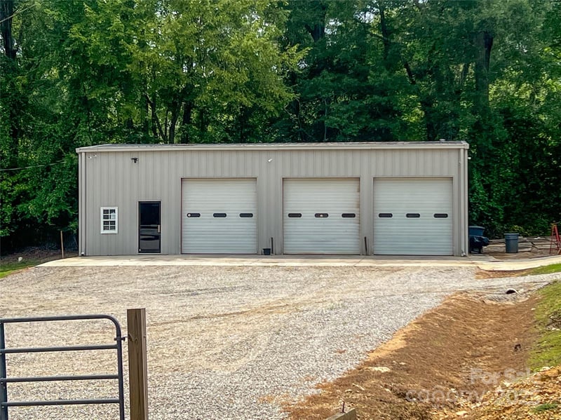 509 Main St, Jefferson, SC 29718