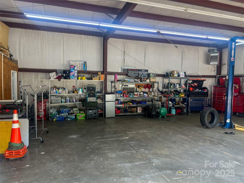 509 Main St, Jefferson, SC 29718