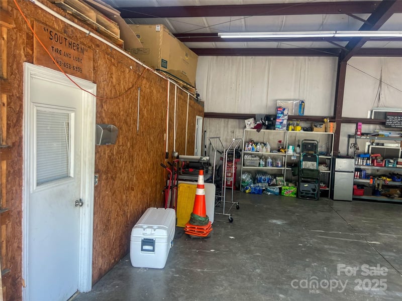 509 Main St, Jefferson, SC 29718