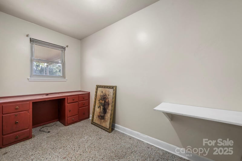 2646 Mount Home Church Rd, Morganton, NC 28655