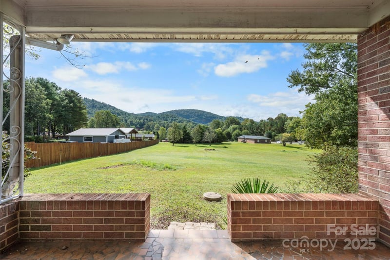 2646 Mount Home Church Rd, Morganton, NC 28655