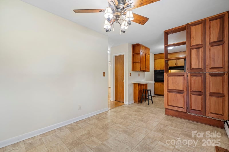 2646 Mount Home Church Rd, Morganton, NC 28655