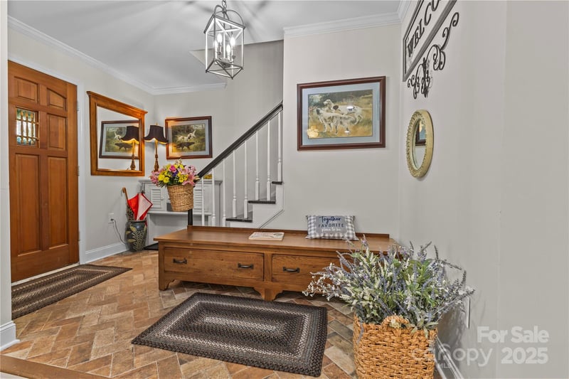 2502 Round Table Rd #D, Monroe, NC 28110