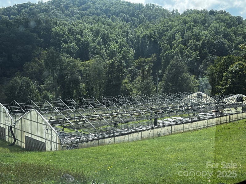 8020 Meadow Fork Rd, Hot Springs, NC 28743