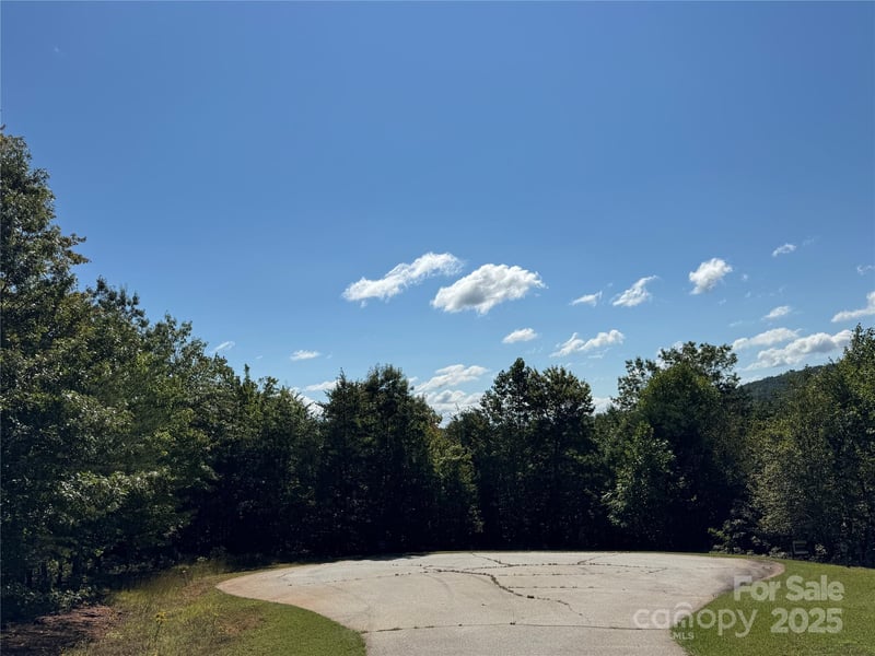 Bear Cliff Way #60, Lake Lure, NC 28746