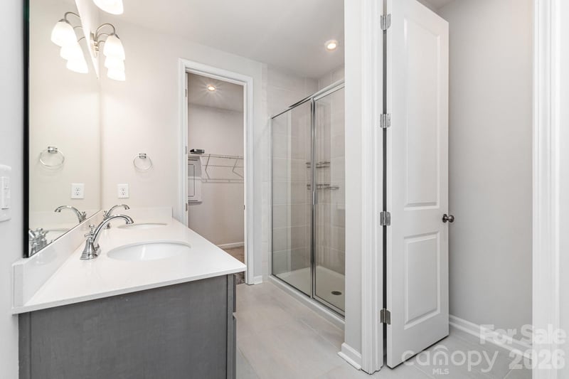 9029 Widden Way, Charlotte, NC 28269