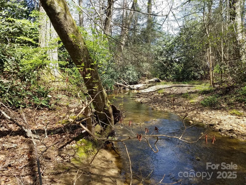 193 Ansel Way, Hendersonville, NC 28792