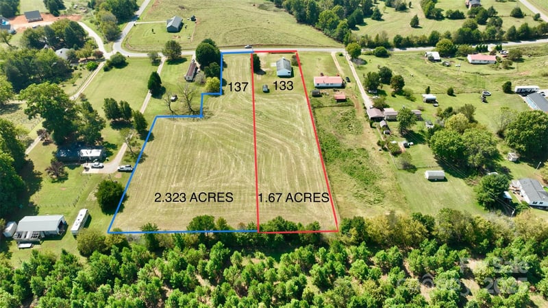 137 Bluegill Ln, Statesville, NC 28625