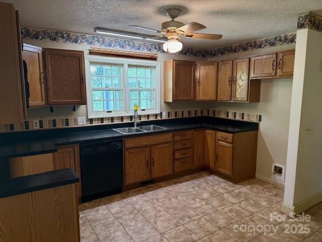 35 Sugar Maple Dr, Mills River, NC 28759