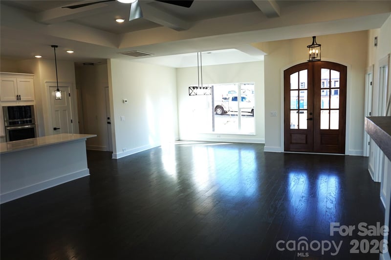 152 Old Bailey Ct, Salisbury, NC 28147