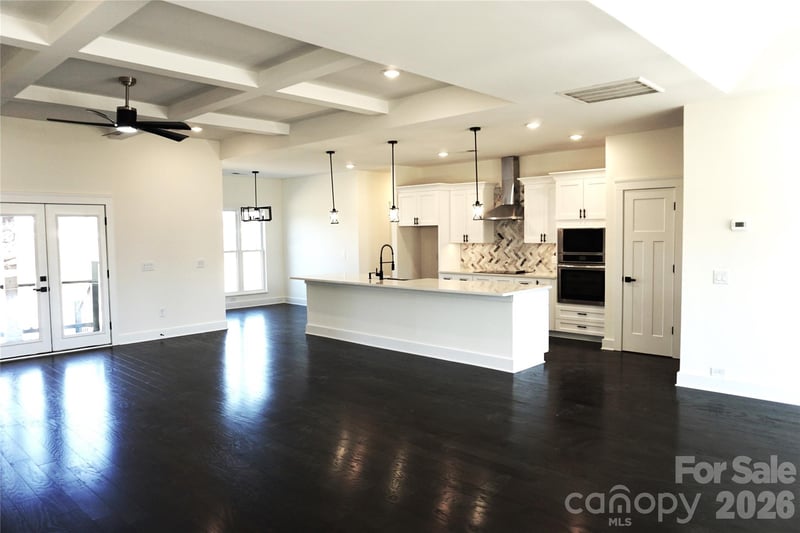 152 Old Bailey Ct, Salisbury, NC 28147