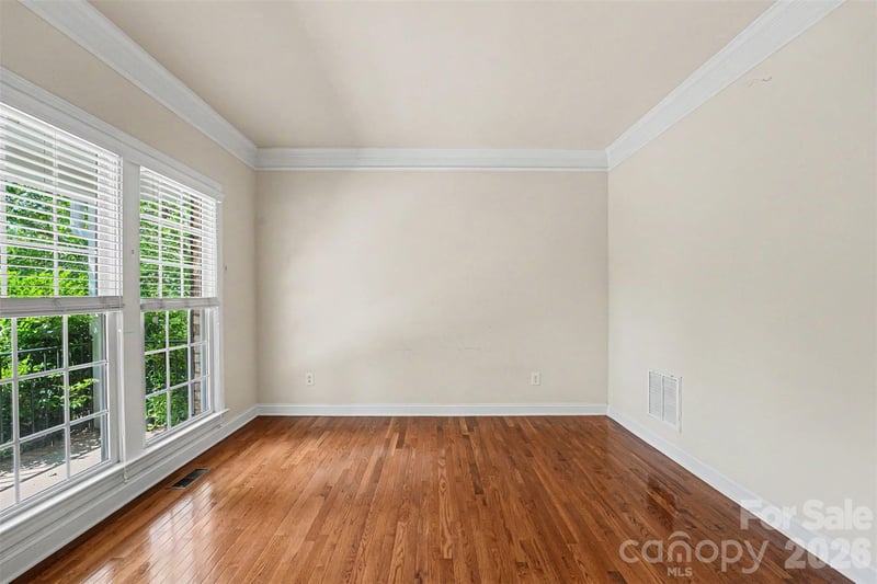 2055 Solway Ln, Charlotte, NC 28269