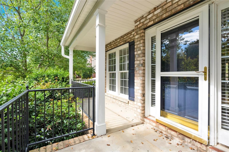 2055 Solway Ln, Charlotte, NC 28269