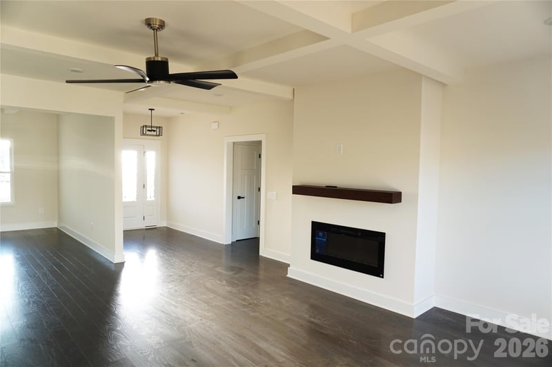 1115 Stonegate Dr, Salisbury, NC 28147