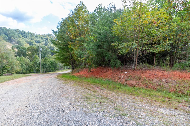 Majestic Mountain Dr #11, Burnsville, NC 28714