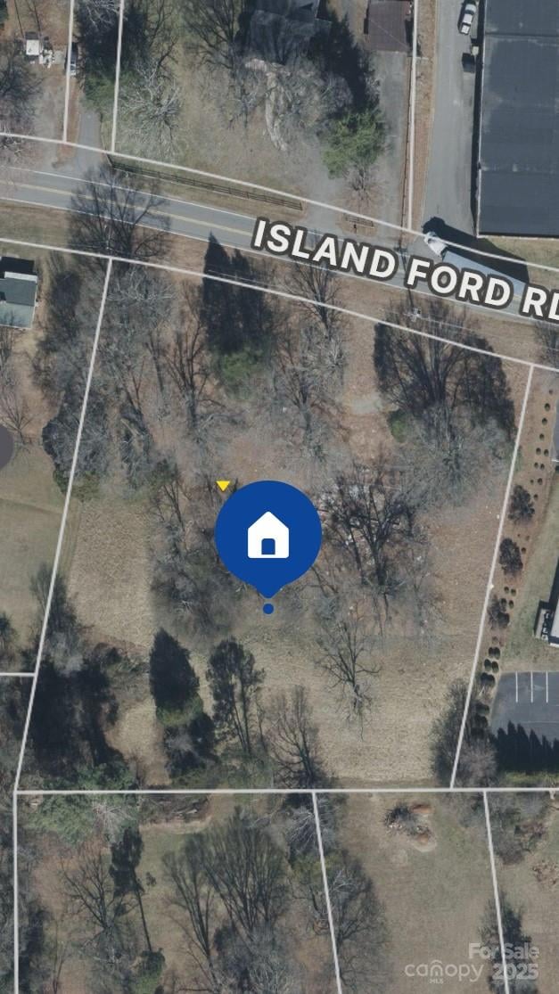 203 Island Ford Rd, Statesville, NC 28625