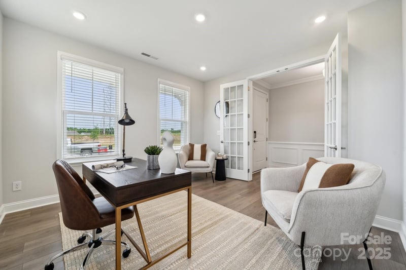 5085 Duval Cir, Tega Cay, SC 29708