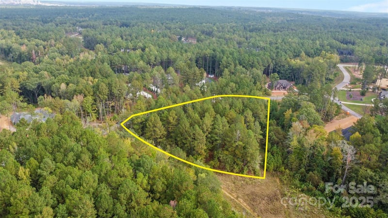8090 Gulf Creek Rd, Lancaster, SC 29720