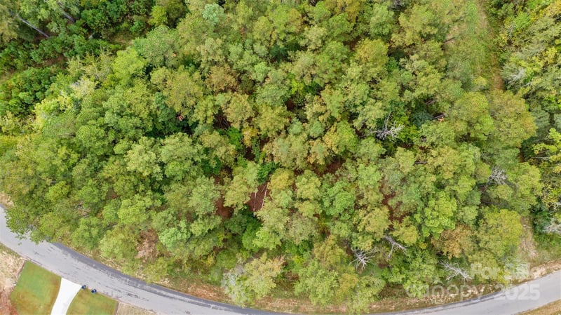 8090 Gulf Creek Rd, Lancaster, SC 29720