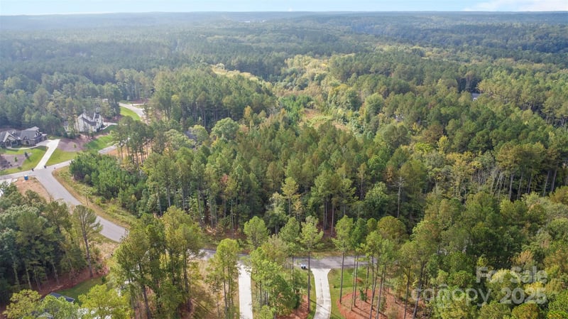 8090 Gulf Creek Rd, Lancaster, SC 29720