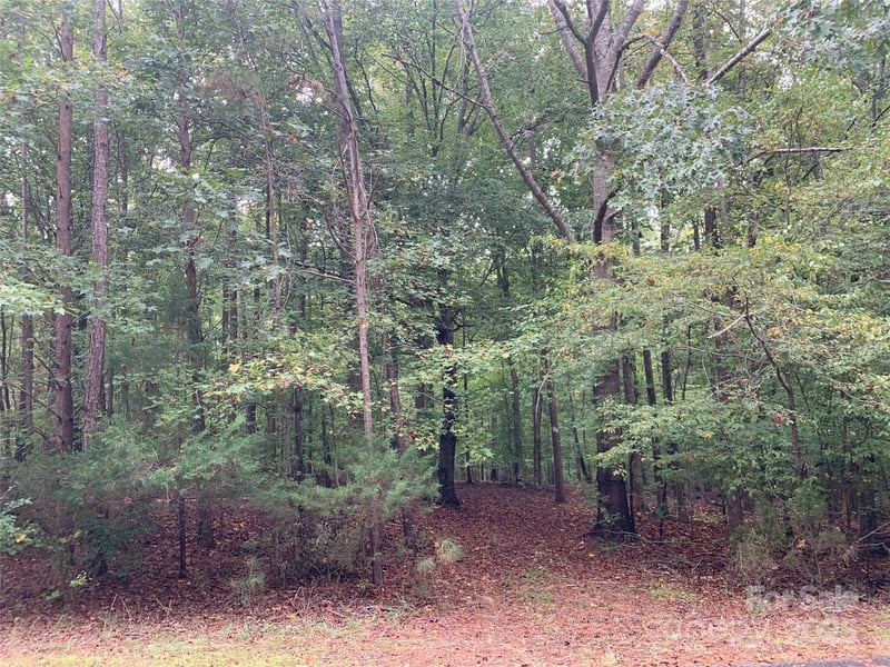Fawn Ln, Waxhaw, NC 28173