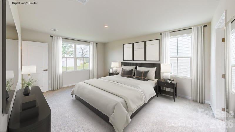305 Laney Farms Dr, Pageland, SC 29728