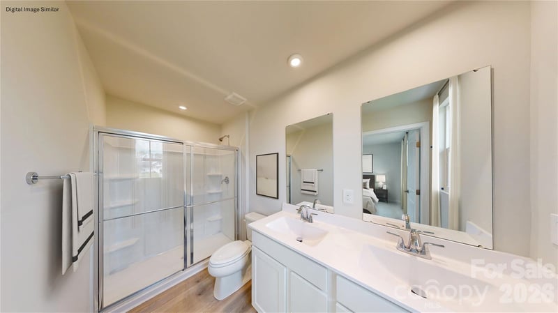 305 Laney Farms Dr, Pageland, SC 29728