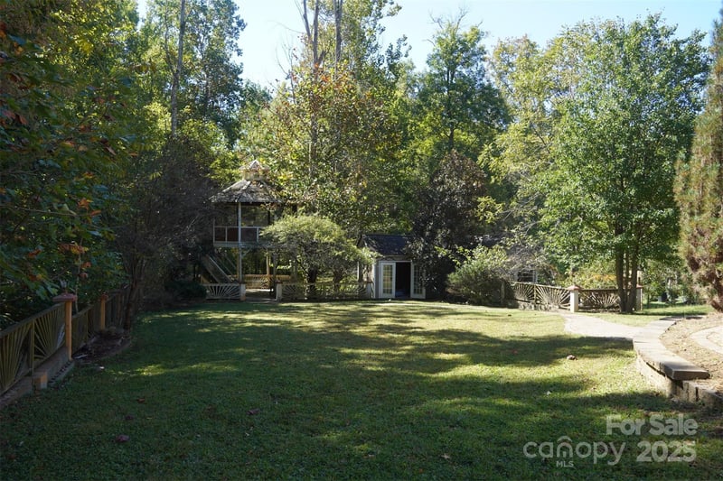 13631 William Stowe Dr, Charlotte, NC 28262