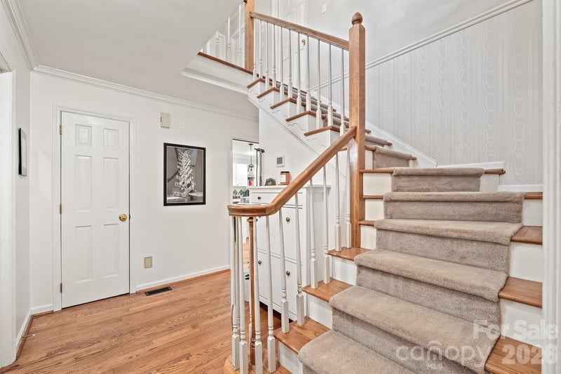 16003 Molokai Dr, Tega Cay, SC 29708