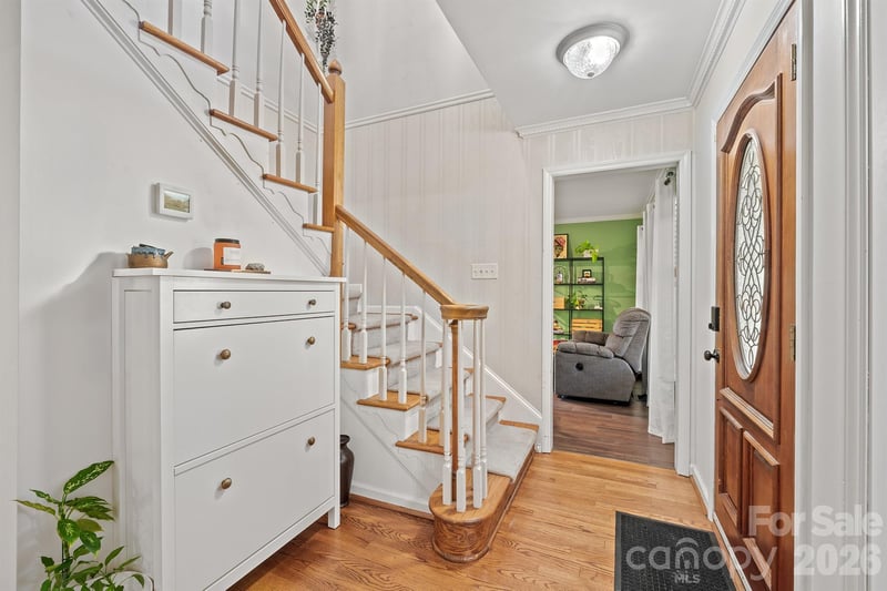 16003 Molokai Dr, Tega Cay, SC 29708
