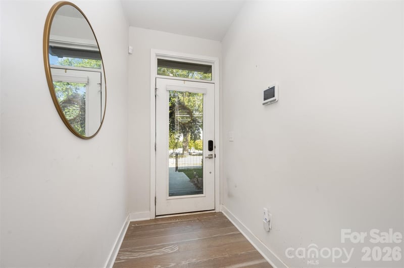 540 Billingsley Rd, Charlotte, NC 28211