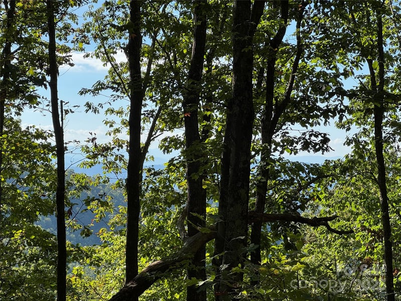 400 High Hickory Trl #25, Swannanoa, NC 28778