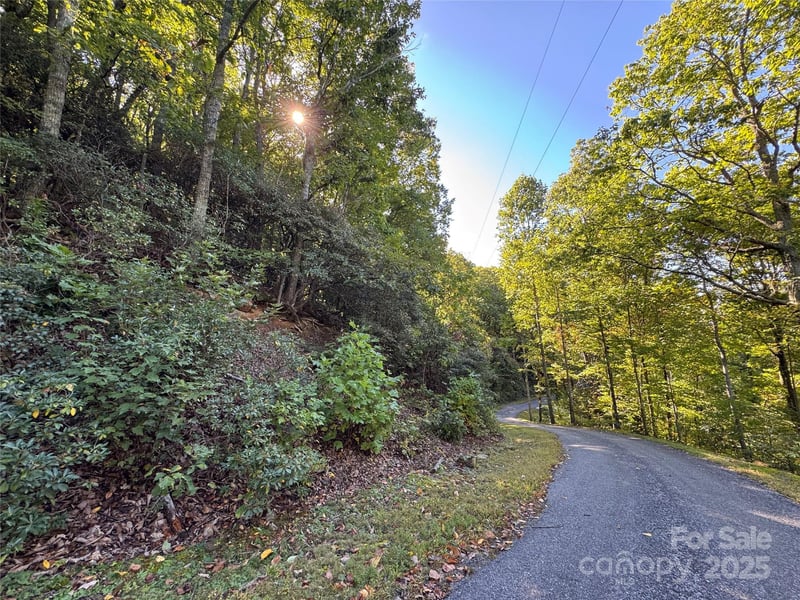 999 Red Oak Forest Rd, Fairview, NC 28730