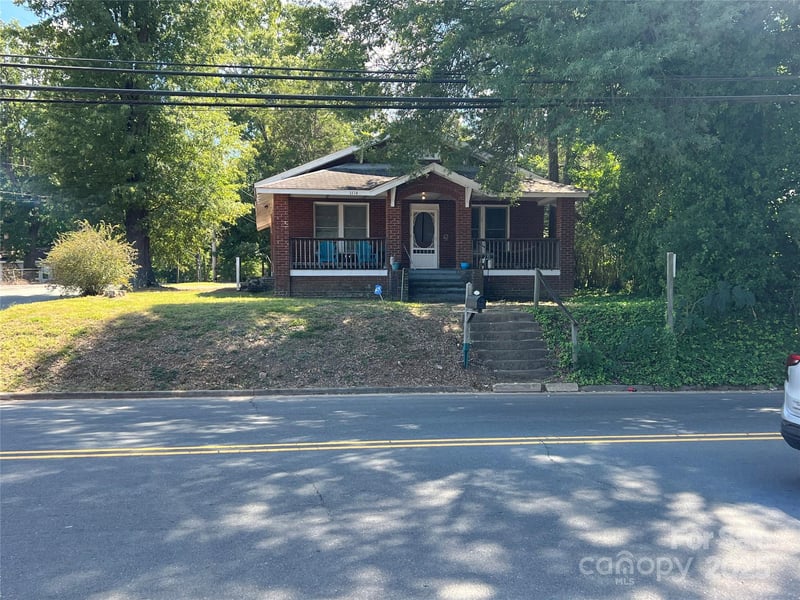 1134 Main St, Albemarle, NC 28001