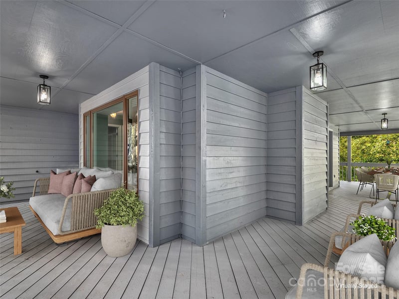 66 High Country Rd, Weaverville, NC 28787