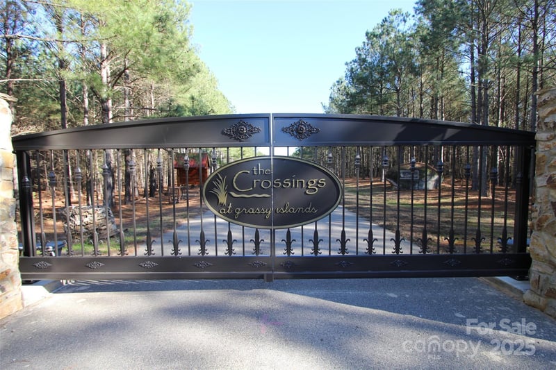 TBD Crossings Ct #88, Lilesville, NC 28091