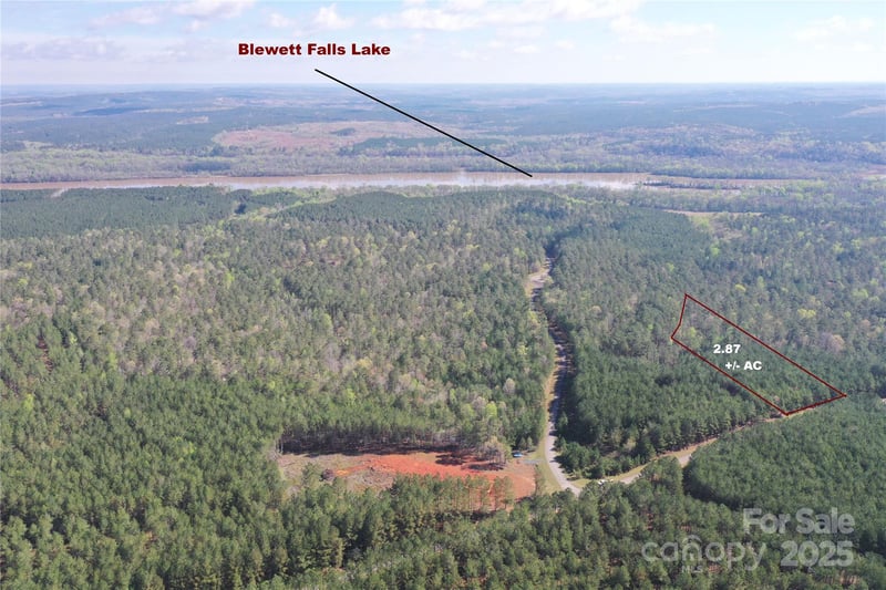 TBD Crossings Ct #88, Lilesville, NC 28091