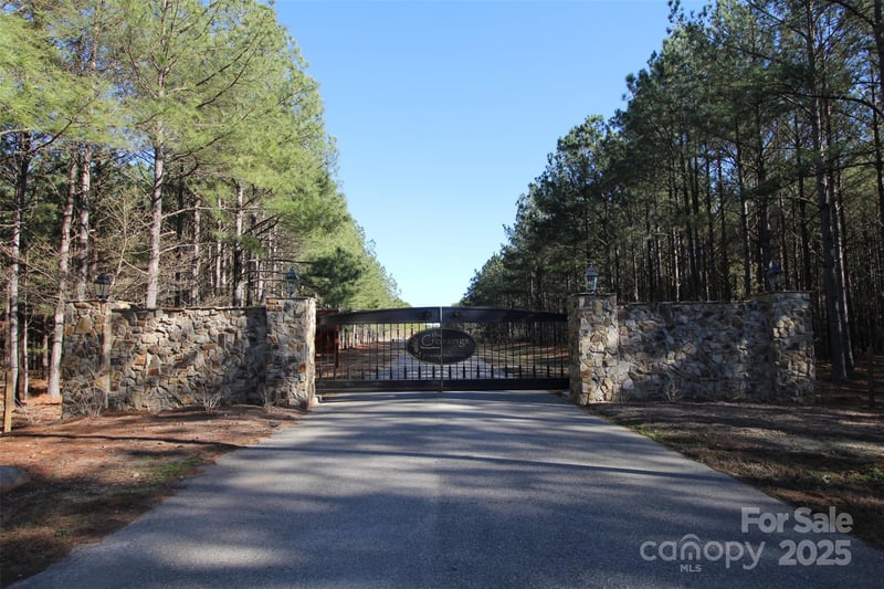 TBD Crossings Ct #88, Lilesville, NC 28091