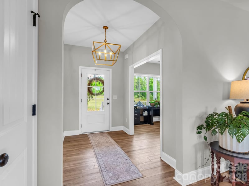 288 Maypole Ct, Forest City, NC 28043