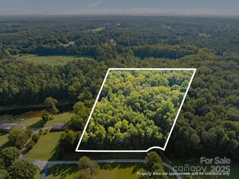 Chapparal Dr, Salisbury, NC 28146